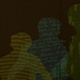 Illustration for article titled Shooting Challenge: Shadow People